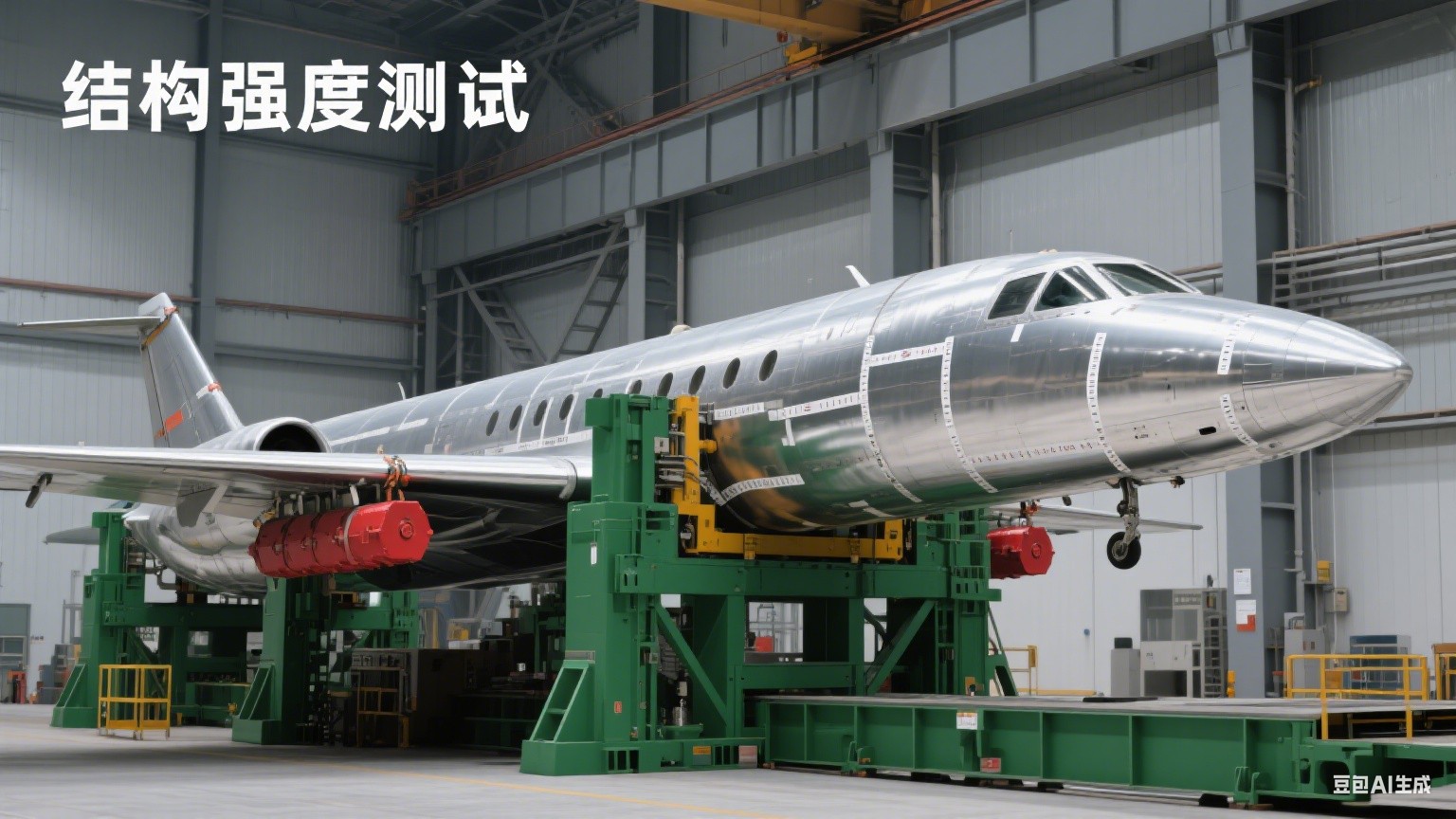压敏涂料采购全程详解